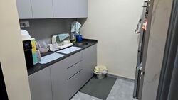 Whampoa Drive (D12), Shop House #575438781
